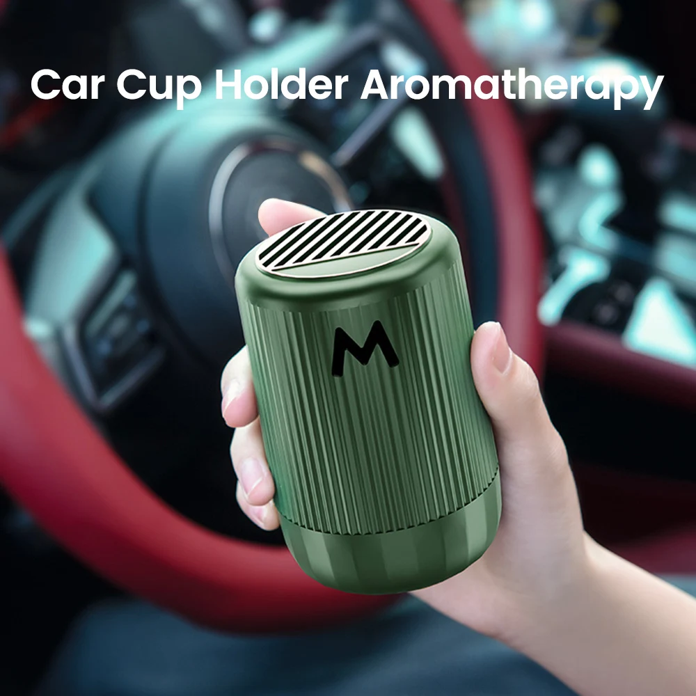 

Auto Microwave Molecular Deicing Instrument Vehicle Solid Long Lasting Car Deicer Antifreeze Snow Removal Aroma diffuser for car