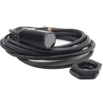 

E3FA-RP12 новый оригинальный