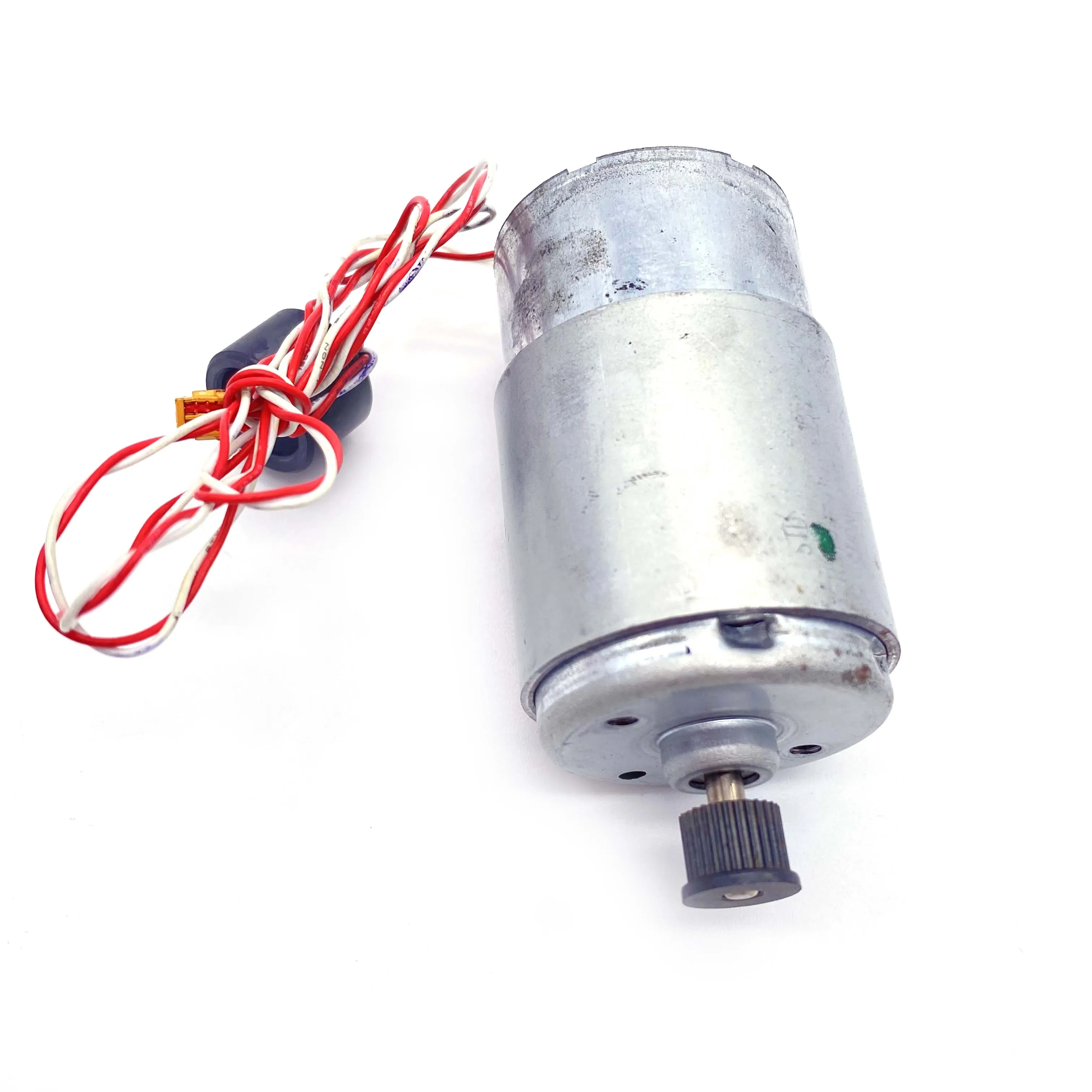 

Main motor TS8180 STD MTR QK2-1890 fits for Canon TS9130 ts9050 TS9180 ts8070 TS8020 TS9020 ts8050 TS8380 ts8040 ts9080 TS8080