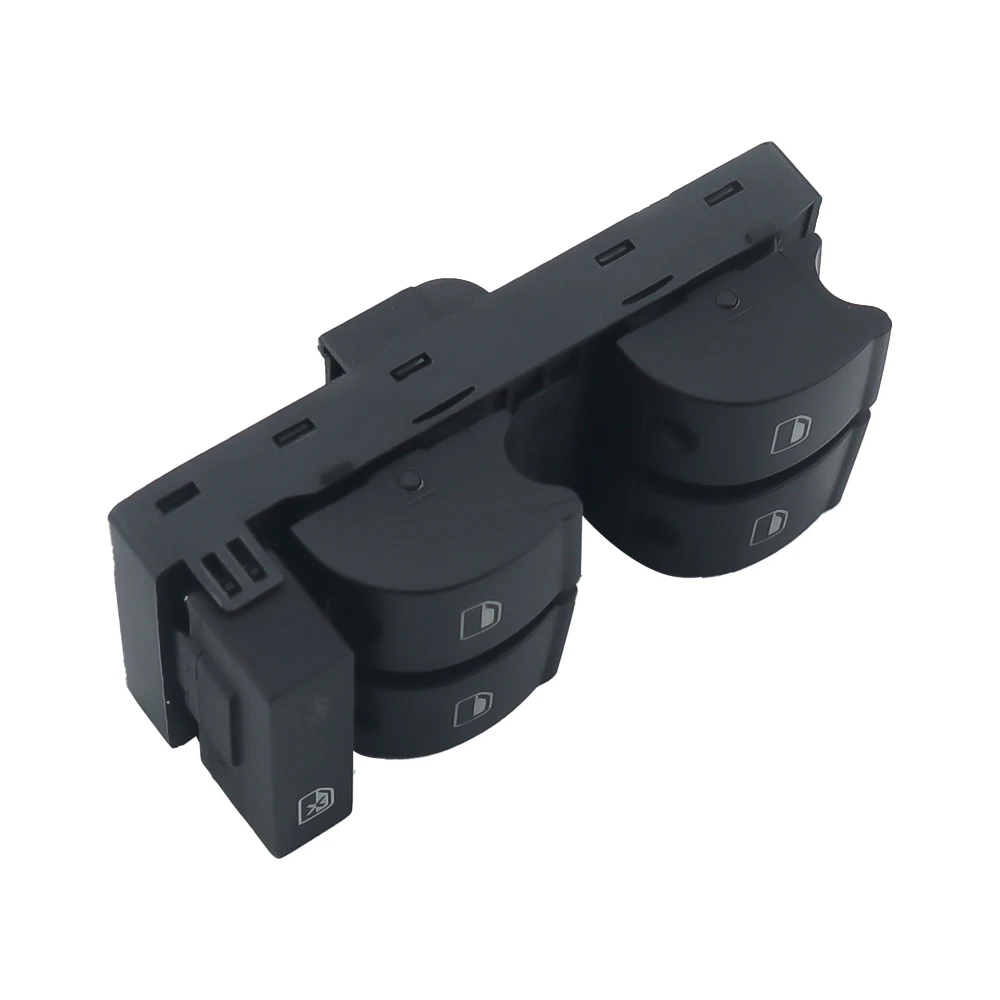 Кнопка переключения для Audi A4 B6 B7 2003 2004 2005 2006 2007 8E0 2008 851B 8E0959851