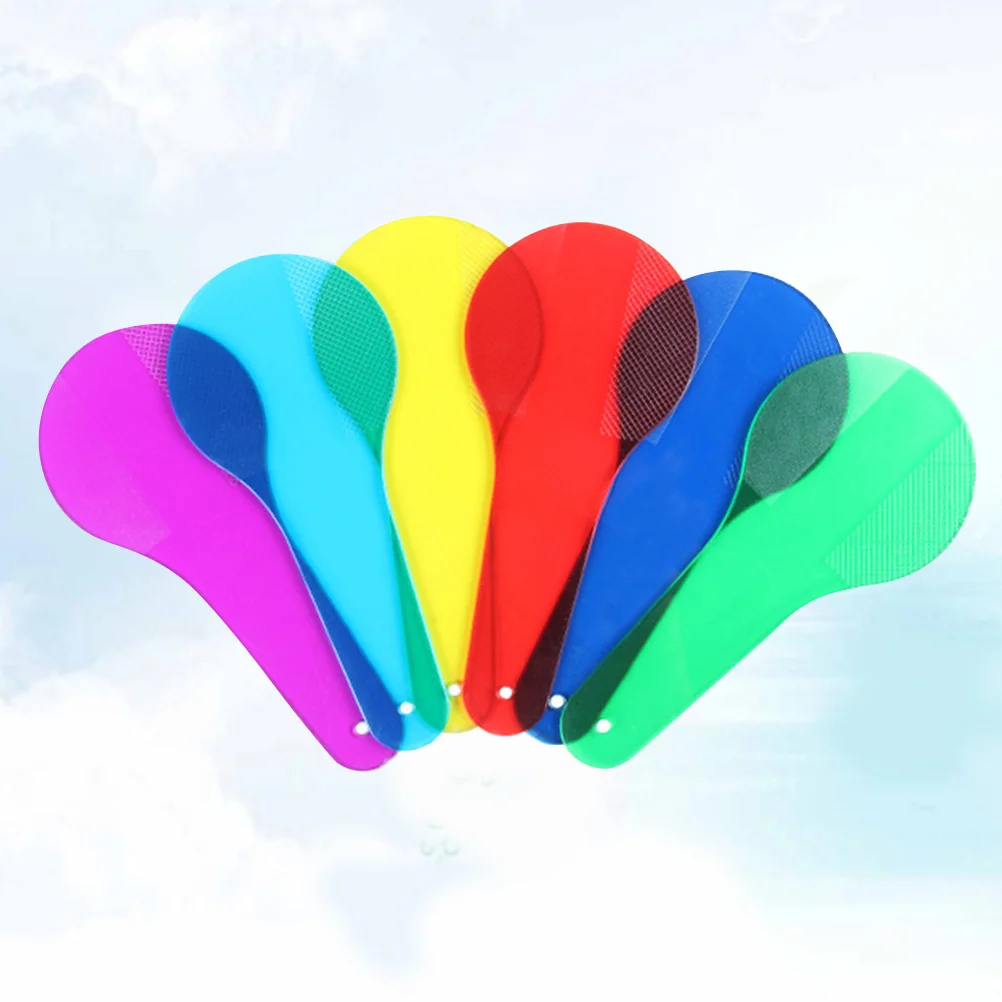 

Light Color Sheets Filters Colored Transparency Overlays Lights Sheet Diffuser Filter Film Photography Lighting Teaching Tools