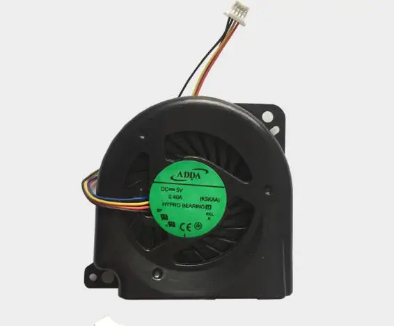 Охлаждающий вентилятор для ноутбука Toshiba Portege R700 R705 R830 R835 GDM610000456 GDM610000456 Охлаждающий вентилятор для ноутбука Toshiba Portege R700 R705 R830 R835 GDM610000456 GDM610000456