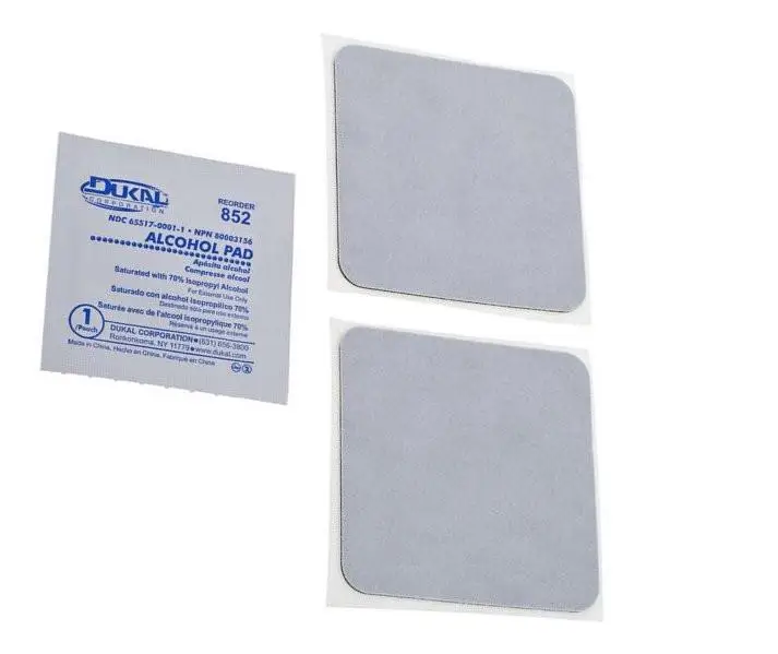 

Canada Templeboards Effector Board Double-Sided Adhesive Sticker
