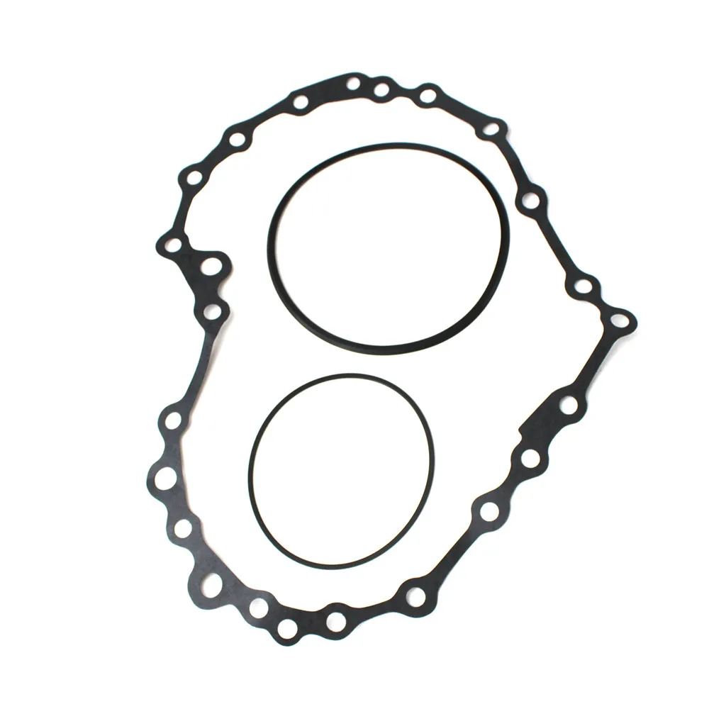 Комплект для ремонта автомобильной коробки передач RE0F10A JF011E CVT NISSAN Mitsubishi Jeep Suzuki