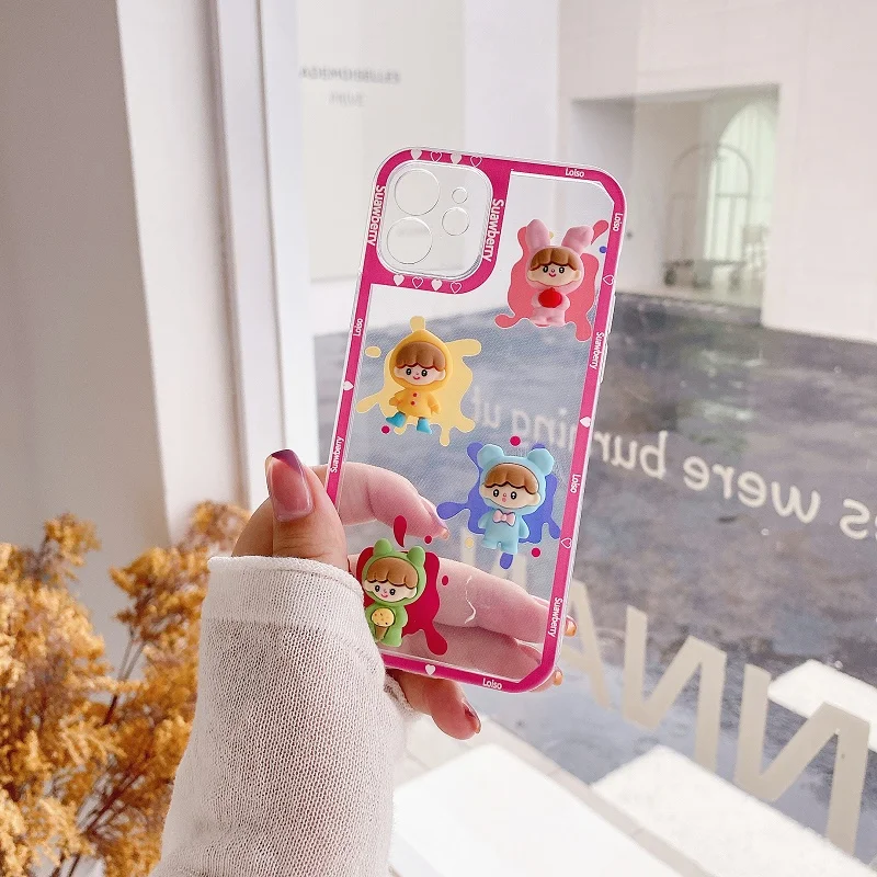 Чехол для телефона Huawei P20 P30 P40 P50 Honor 50 SE 20 7A 7C 9X 9A 8X 8S Lite E 10i 20i Nova 9 7 8i 6 5T Pro Play7 |
