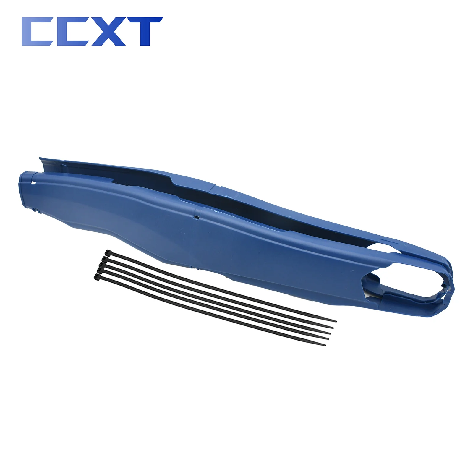 

Защита поворотного рычага мотоцикла для KTM XC XCF SX SXF 125 250 350 450 для Husqvarna TC TX TE FC FE ROCKSTAR EDITION 2024