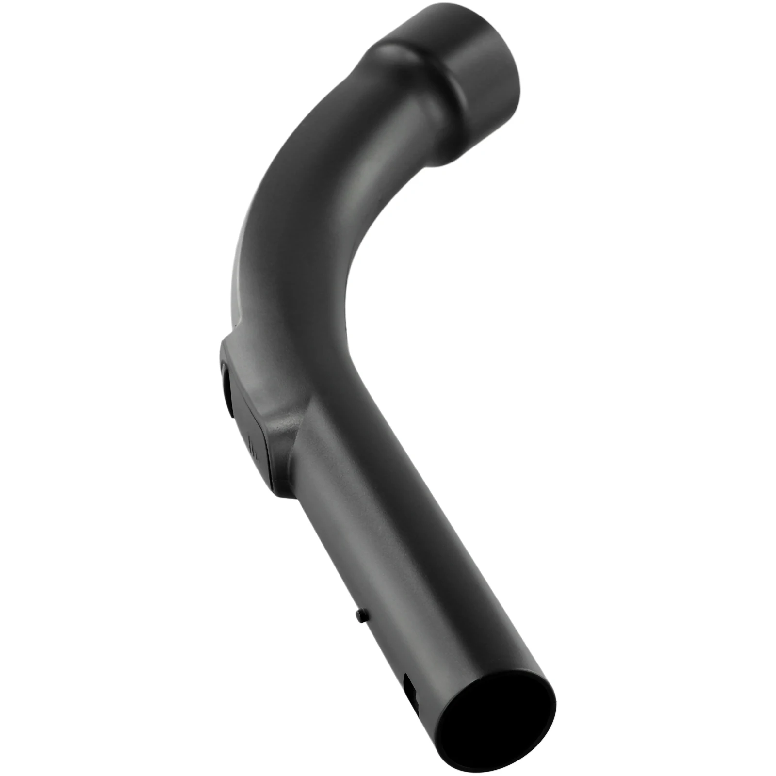 SKRE2 SKRF3 для Miele BLIZZARD CX1 изогнутая ручка практичная выемка телескопическая трубка