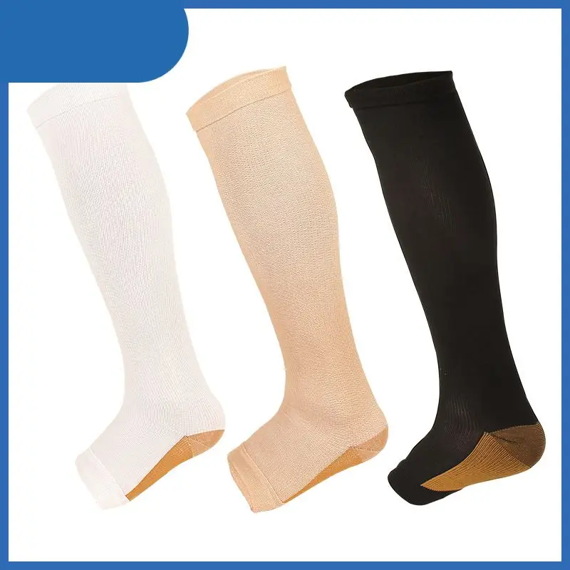 

Летние дышащие носки, мужские футбольные носки, впитывающие Пот спортивные носки, дышащие впитывающие Пот спортивные носки