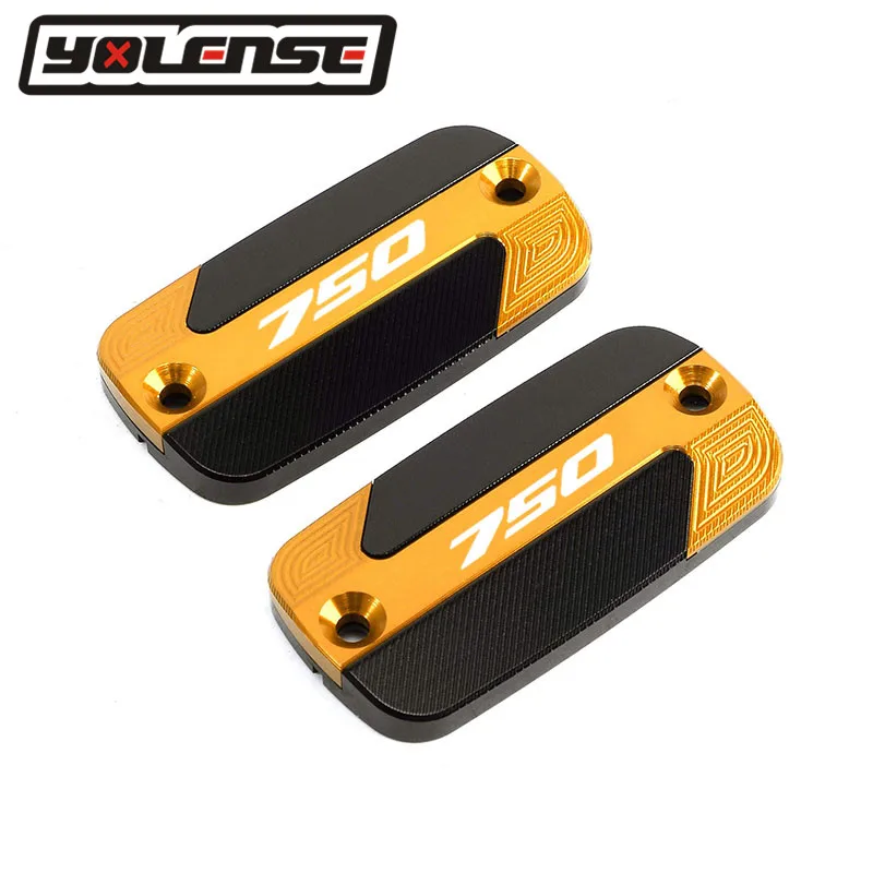 

Крышка для цилиндра HONDA Forza 750 FORZA750 Forza750 2020 2021