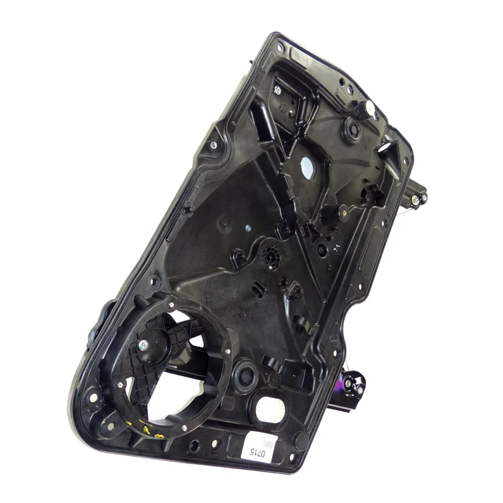 5K0837461 автомобильный стеклоподъемник переднее левое колесо для VW Golf 6 2008-2013