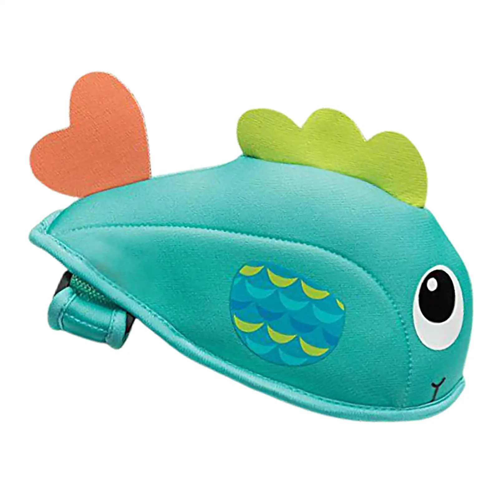 

Bath Spout Cover Bath Faucet Cover Faucet Protection for Kids Toddler Baby