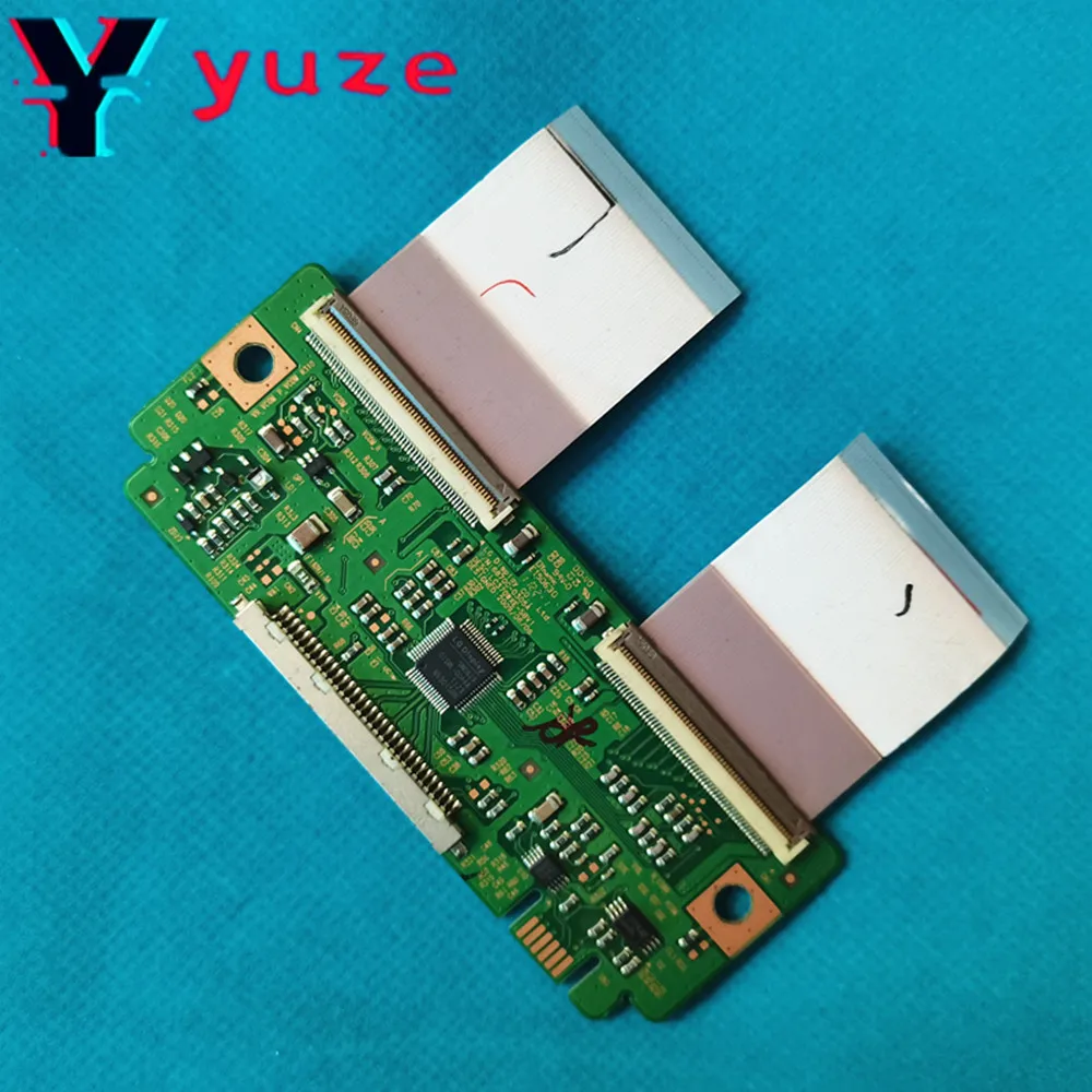 Фонарь материнской платы 6870C-0305A 6871L-2012A фонарь для TLM37V66C 37M11HM 37S12HR 37K06RA 37M30SW LCD37HDA8 LCD3708A фонарь