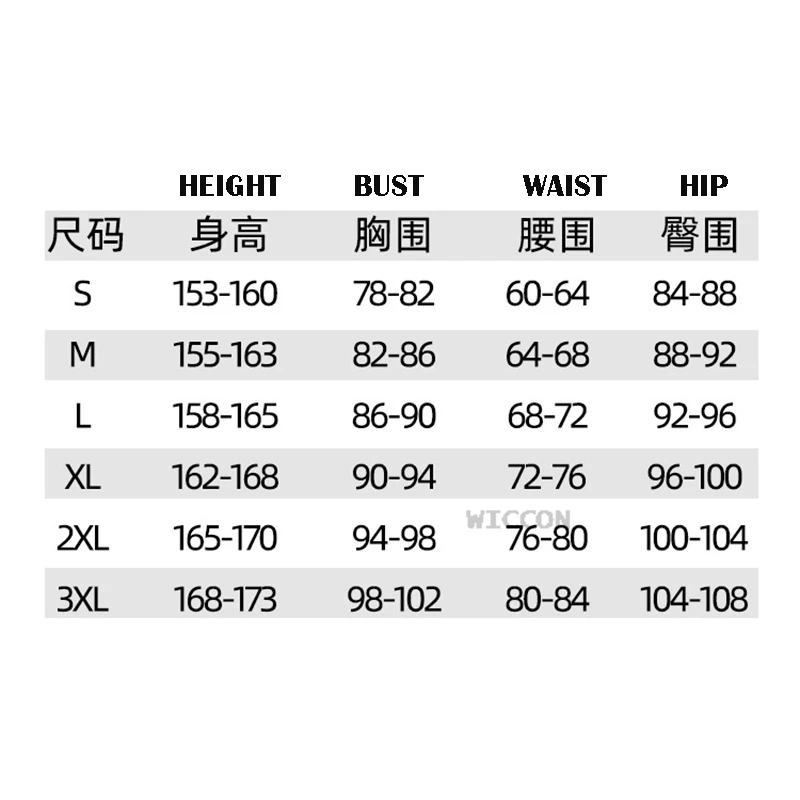 Needy Girl Overdose KAngel Ame Косплей Лазерная юбка Костюм Парик Розовое пальто Стример