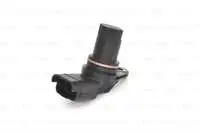 

BOSCH 0986280433 ECCENTRIC TRANSFER SENSOR MASTER 2,3DCI 11 125HP M9R (name.)