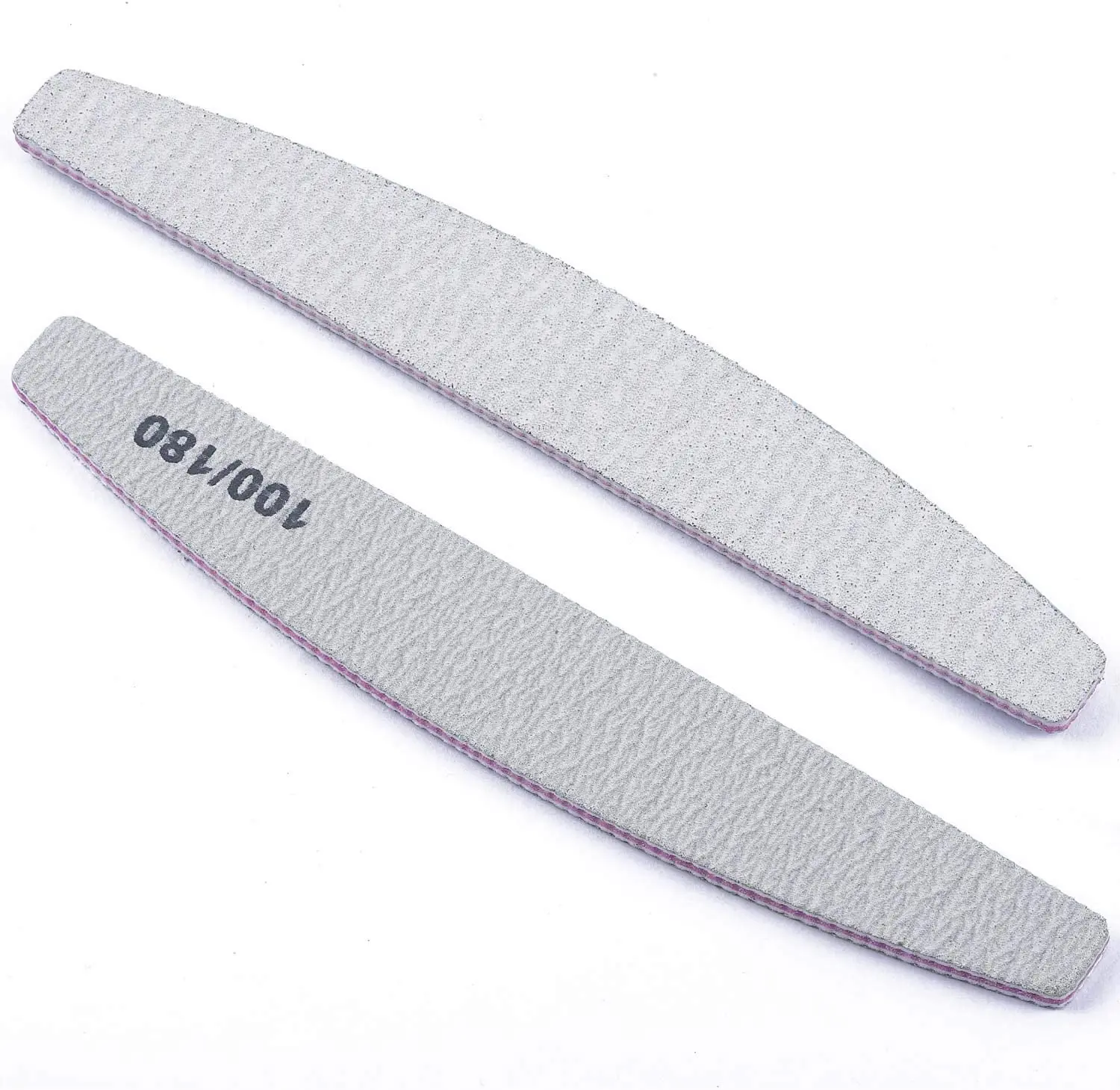 Emery Nail File My Beauty Bestie