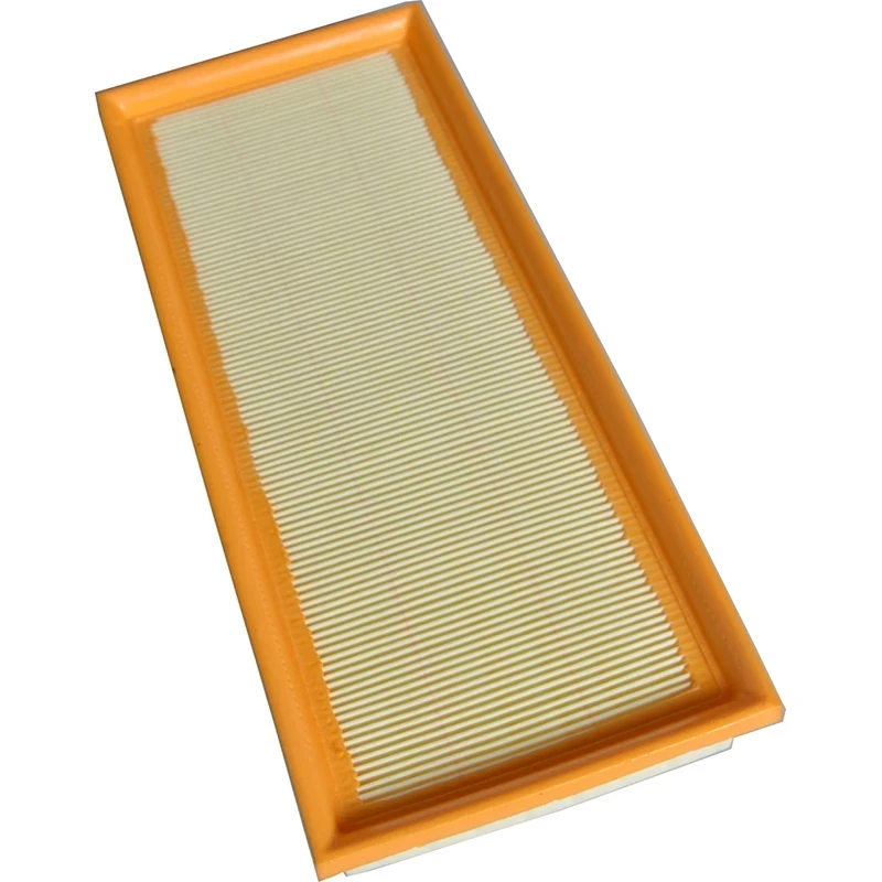 A2780940004 Car air filter for BENZ C218 CLS500 W211 E63AMG W221 S500CGI S63AMG C216 CL500 CL63AMG W463 G63AMG 2780940004