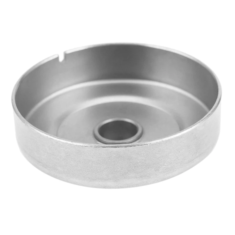 4 шт. новинка 325 дюйма крышка сцепления 7T Звездочка для STIHL 021 023 025 MS230 MS250