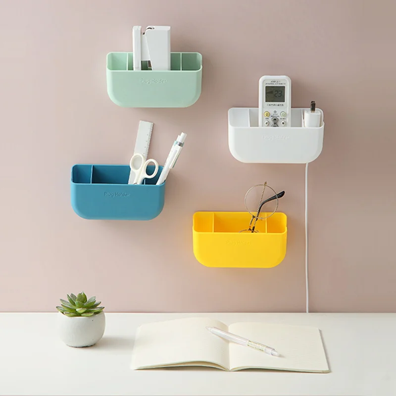 Держатели с креплением и дистанционным управлением оригинальный крючок