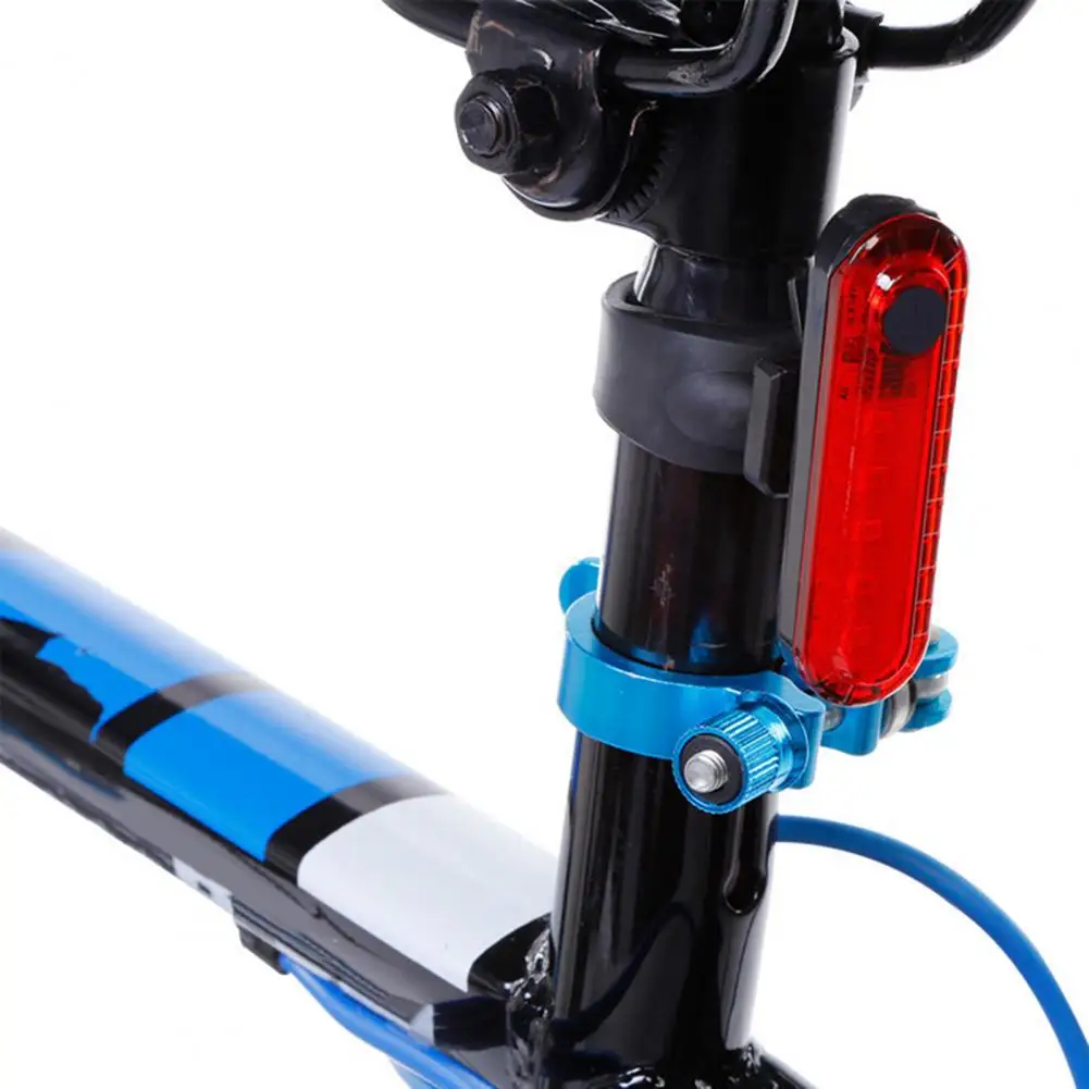 

Водонепроницаемый велосипедный передний и задний фонарь, звуковой сигнал на солнечной батарее с зарядкой через USB, фонарь для горного велосипеда, Аксессуары для велосипеда