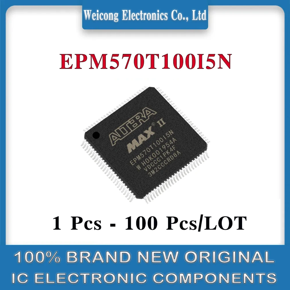 

EPM570T100I5N EPM570T100I5 EPM570T100I EPM570T100 570T100I5N EPM570T10 EPM570T EPM570 EPM57 EPM IC MCU Chip TQFP-100