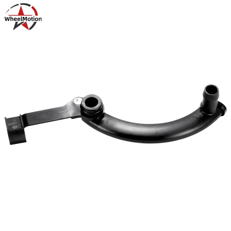 

OEM A2712002352 2712002352 автомобильный двигатель для Mercedes-Benz C250 SLK250 2012 2013 2015