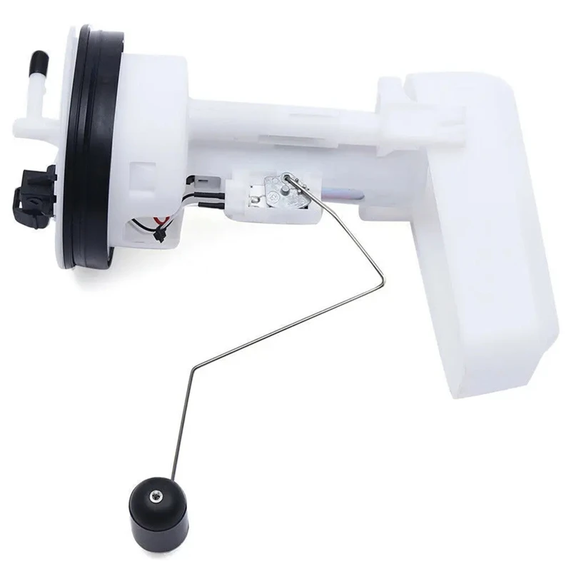 Мотоцикл ATV UTV топливный насос для Suzuki King Quad 450 750 2005-2020 15100-31G03 1510031G00