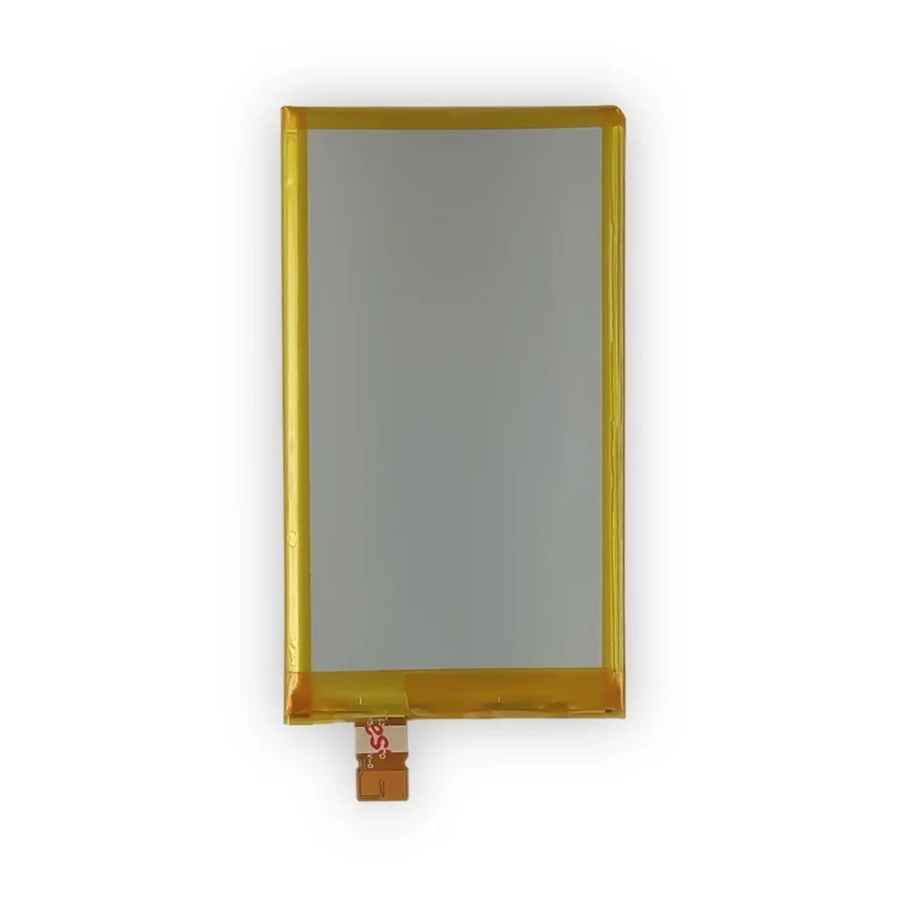 2700 мАч LIS1594ERPC аккумулятор для SONY Xperia F5321 Z5C Z5 Mini E5823 Compact оригинальный C6 F3216 F3215 F3216Xc