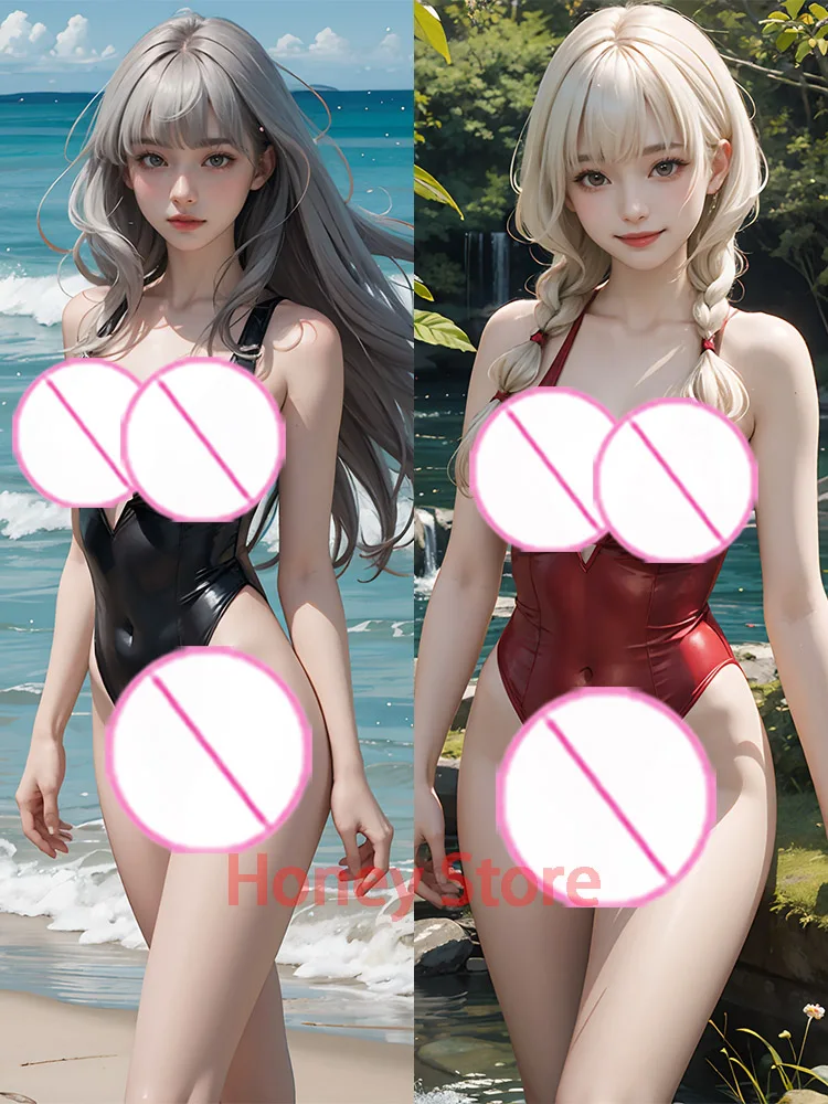 

Подушка Dakimakura в стиле аниме, искусственная Подушка, наволочка в стиле матрос Мун, украшение на Хэллоуин и Рождество