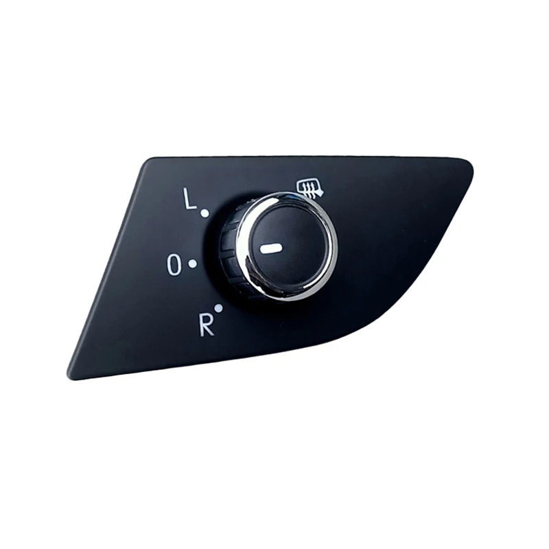 

Для VW PASSAT B7 2012-2015 складной переключатель зеркала заднего вида 561959565 C 561959565 B 561 959 565 C 561 959 565 B