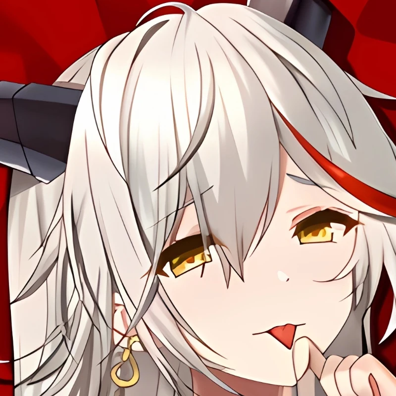 Наволочка для косплея Dakimakura в стиле аниме KMS Aegir двухсторонний принт домашнее
