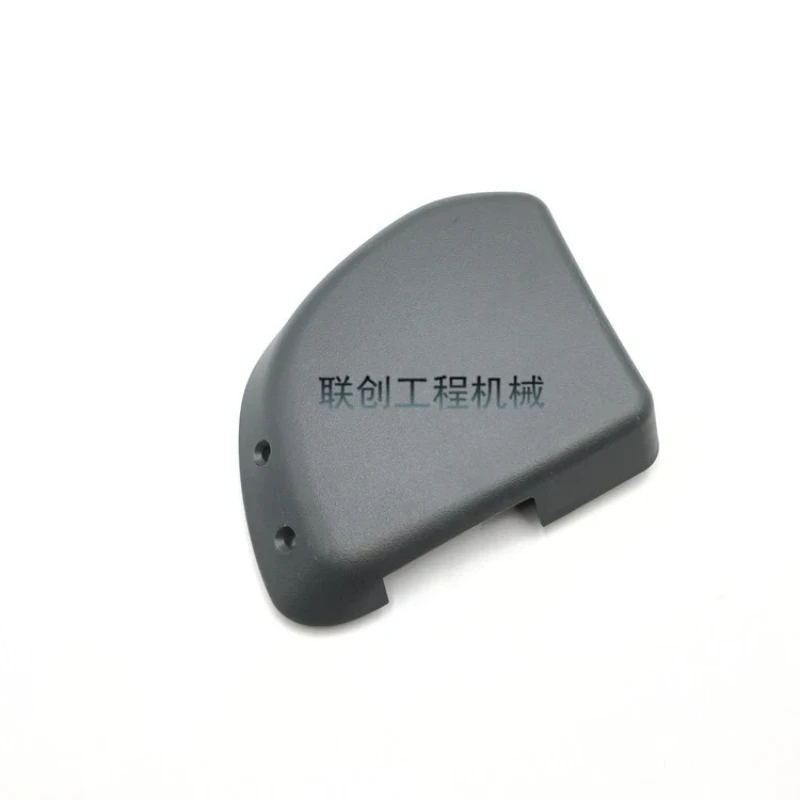 Гидравлический замок для экскаватора Caterpillar Cat E307D 312D 320D 330DPilot