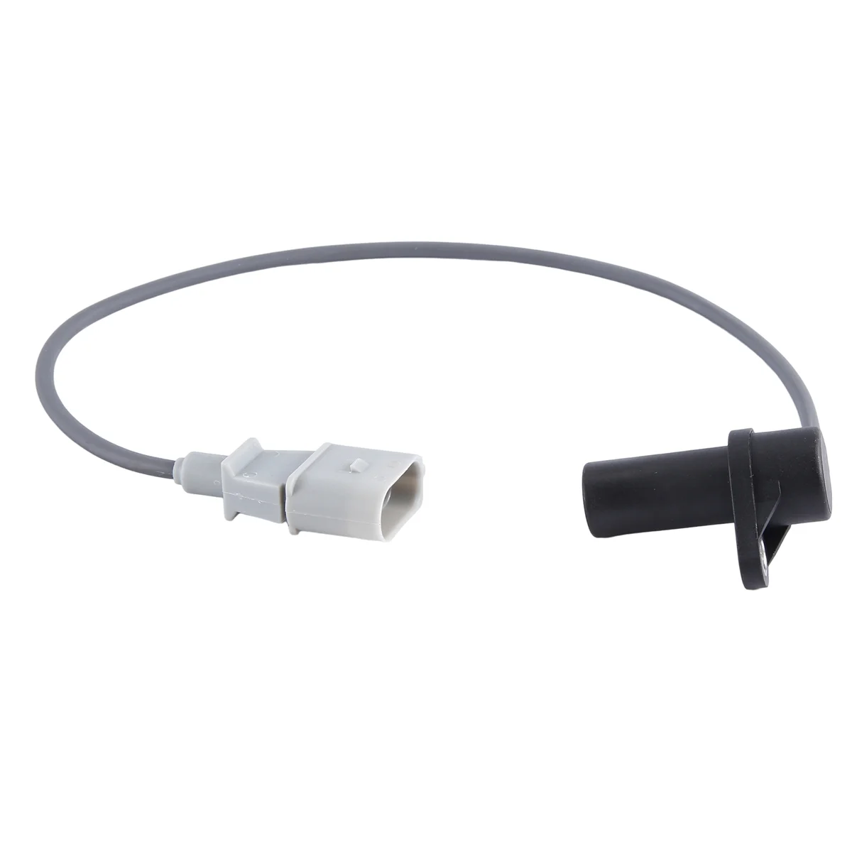 077905381J Датчик положения коленчатого вала подходит для Audi A8 A8L Quattro 2004-2007 3.7L/4.2L