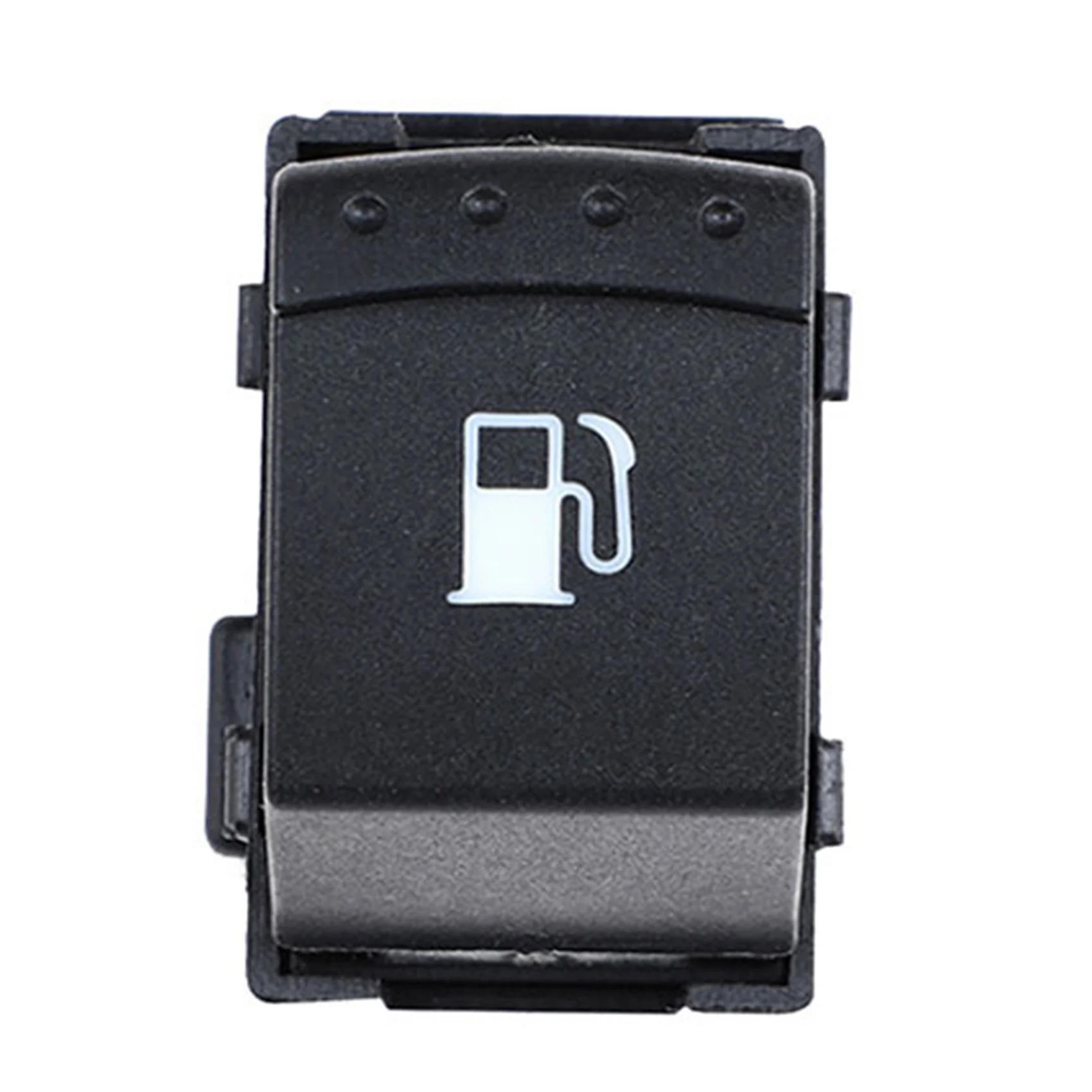 Кнопка переключения двери автомобильного топливного бака для Passat B5 Jetta Golf MK4 Bora