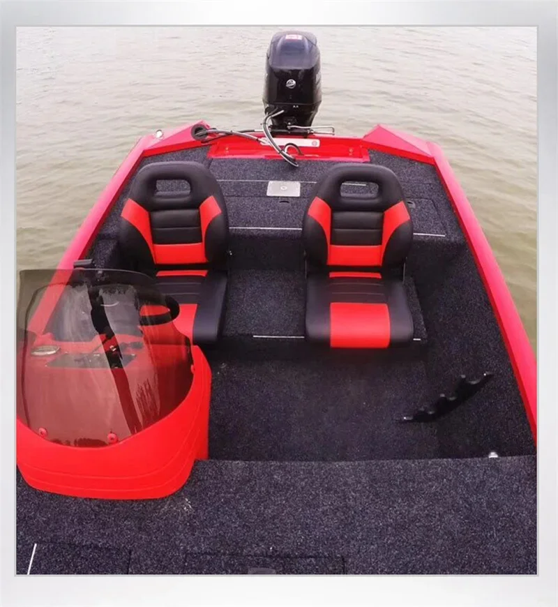 Стулья для лодок из ПВХ подвесное кресло рыбалки лодки велосипеда