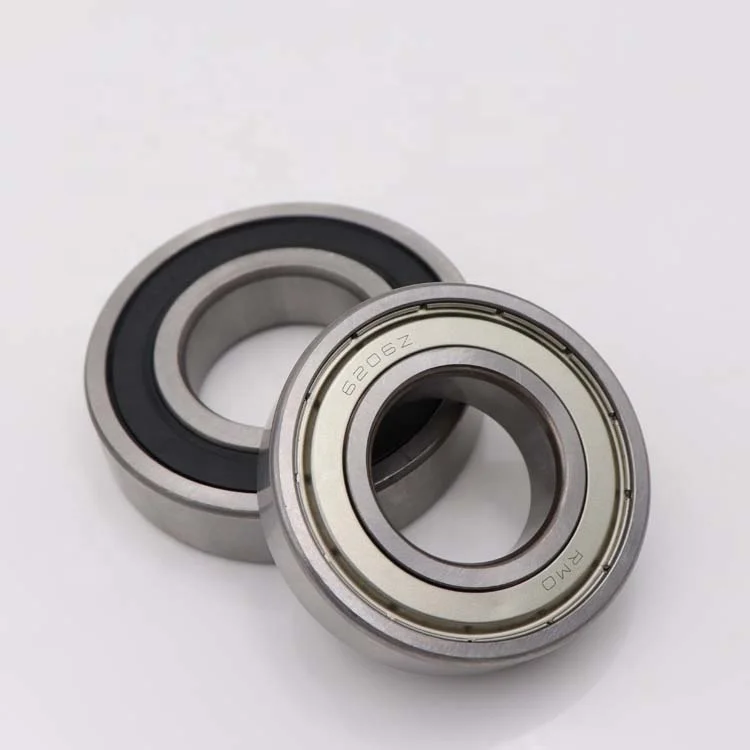 mini deep ball bearing 608 size 8x22x7mm japan brand price list for sale high quality enlarge