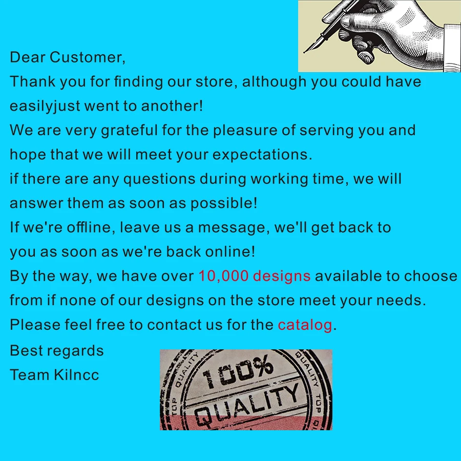 WholeSale 100 Pcs Mexican Inspired  Croc Shoe Charms Latino Hispanic Decoration Charms for Girls Boys Men Women Clog Accessories