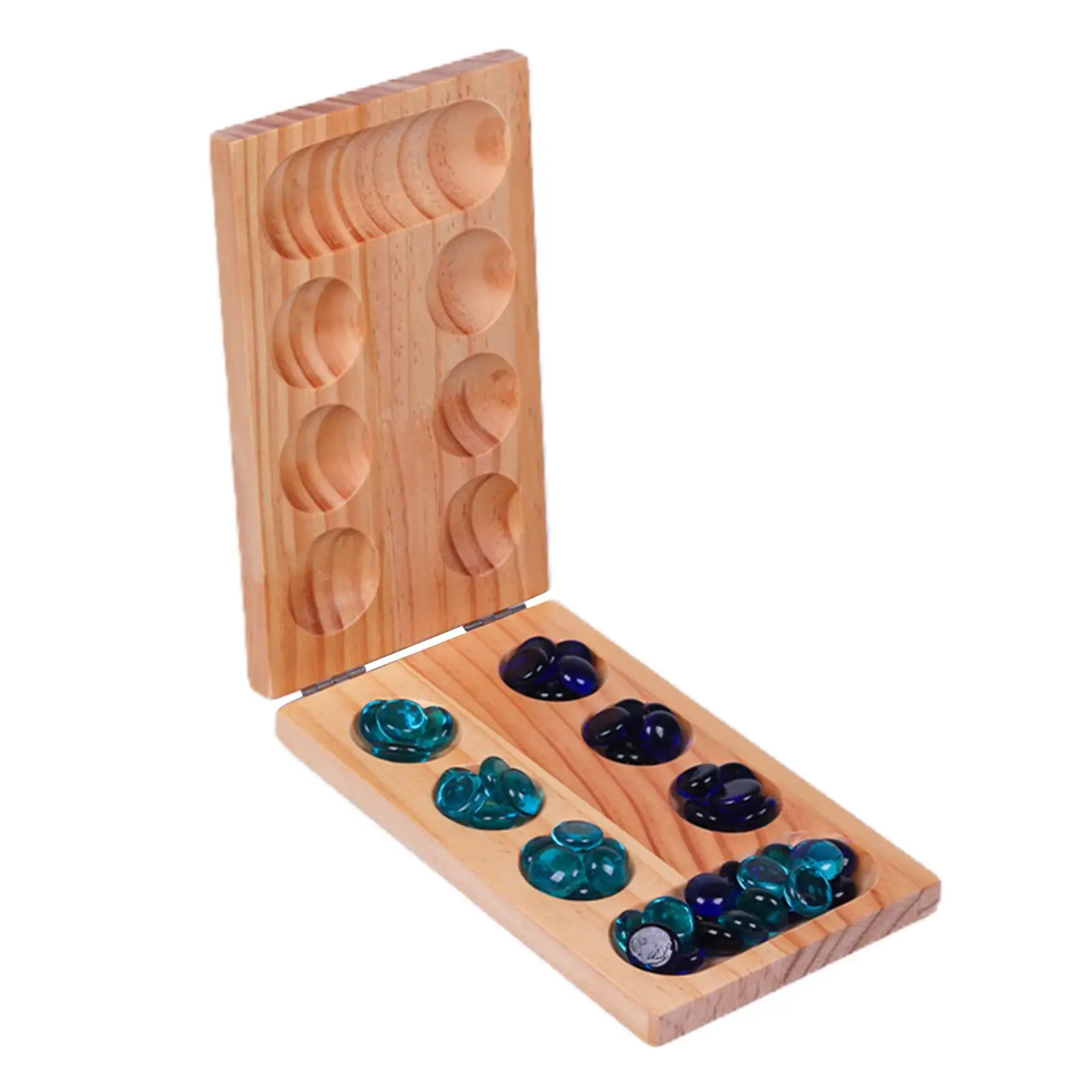 , 2 Player Game Party Game For Adult Teen Entertainment