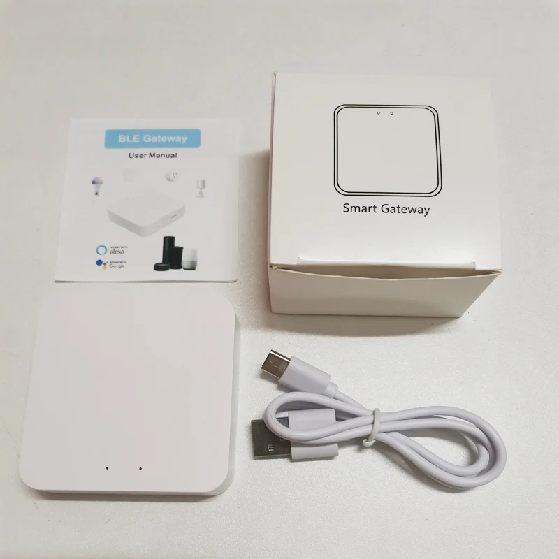 Bluetooth шлюз. Электронный шлюз. камера wifi шлюз недоступен?.
