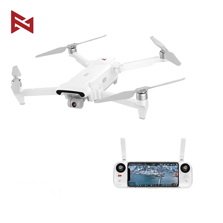 

FIMI X8SE 2022 With Camera Price Mi Mini Hybrid Lidar 4k Professional Uav Fpv Online Drone-professionnel Sale On Drones