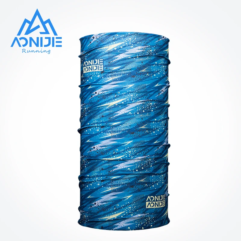 

AONIJIE шейный шарф COOLNET UV + быстросохнущая уличная маска для катания на лыжах для мужчин женщин мужчин Удивительный волшебный платок воротник для женщин мужчин байкер