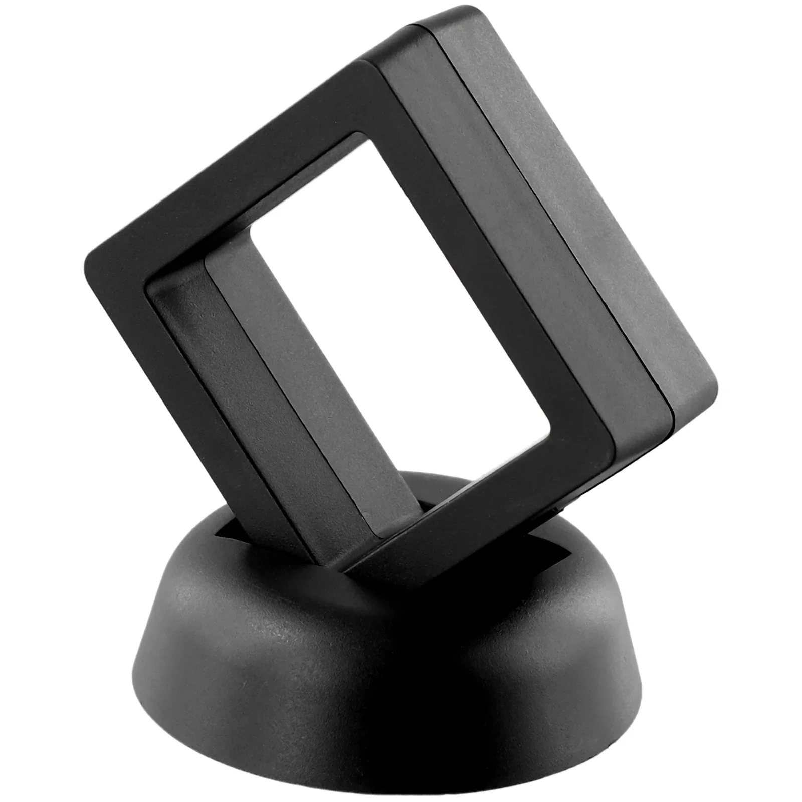 Стенд-витрина для демонстрации медали штампы ювелирные изделия фишки казино