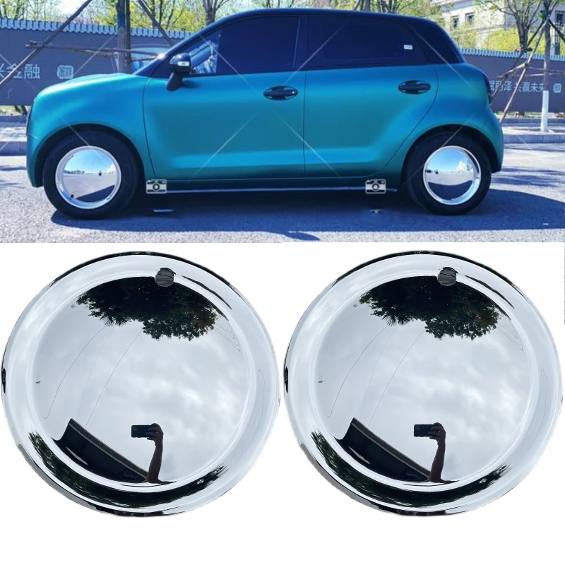 

Car Accessories Hubcap 14 inches wheel caps 15 16 13 12 14 inch hubcap Car supplies Rim tire 15 tire caps tire cover