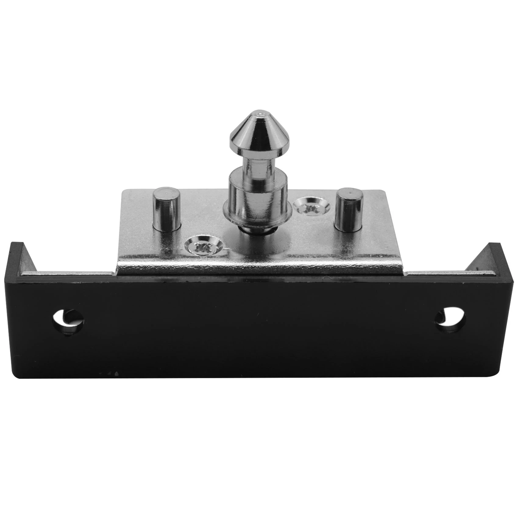 Невидимый электронный замок для шкафа с радиочастотной идентификацией