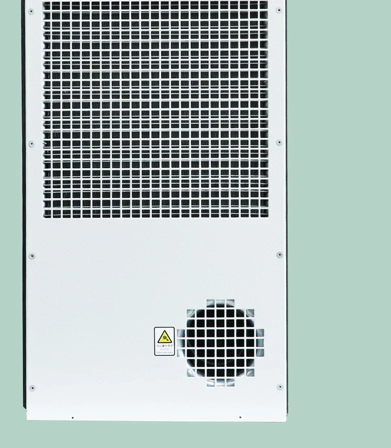 Дверной кондиционер Rittal кондиционерный шкаф