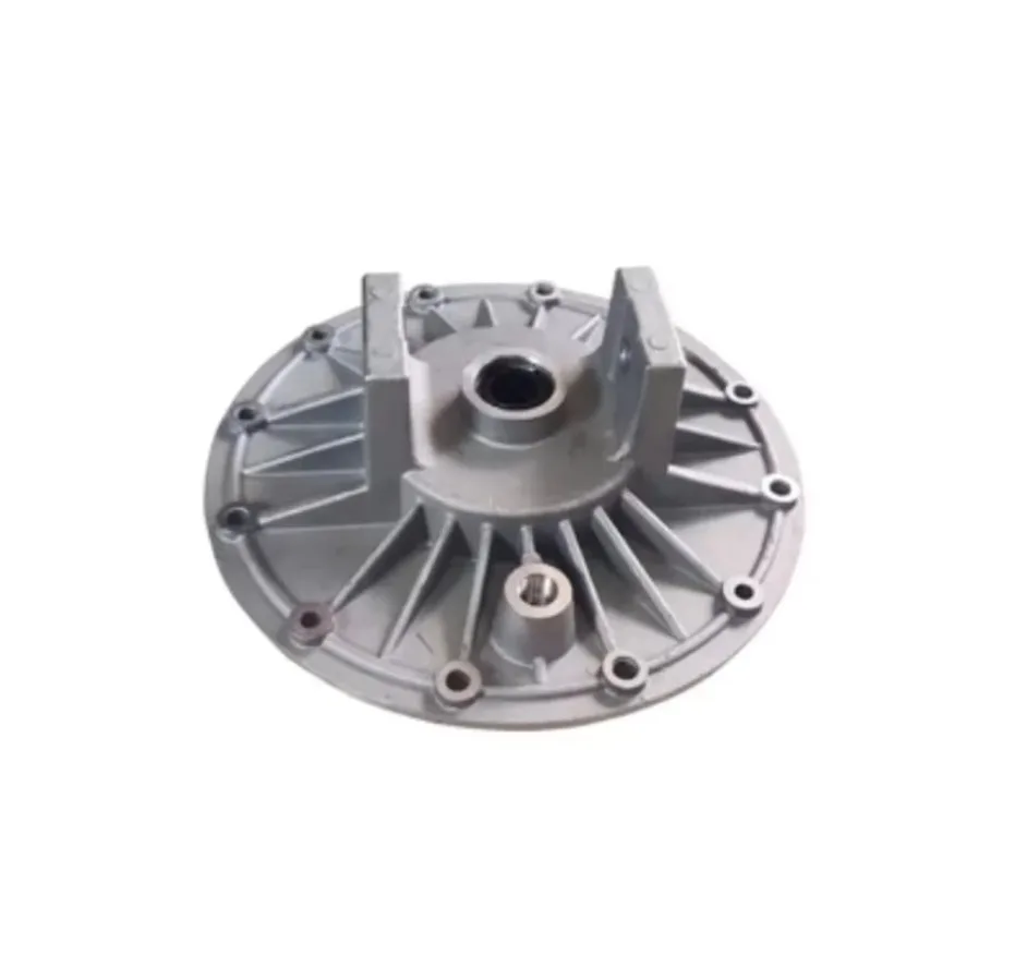 1 `шина для замены шин 186 цилиндр алюминиевая крышка оригинальная деталь запасная