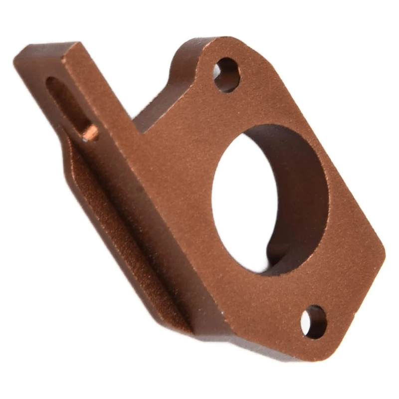 

2Pcs RC Car Rear Tire For Wltoys 124016 1/12 RC Car Upgrade Parts Accessories