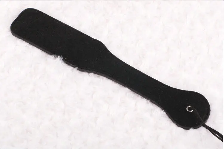 Флирт Игрушки заводская цена оптовая продажа игры для взрослых секс-игрушки