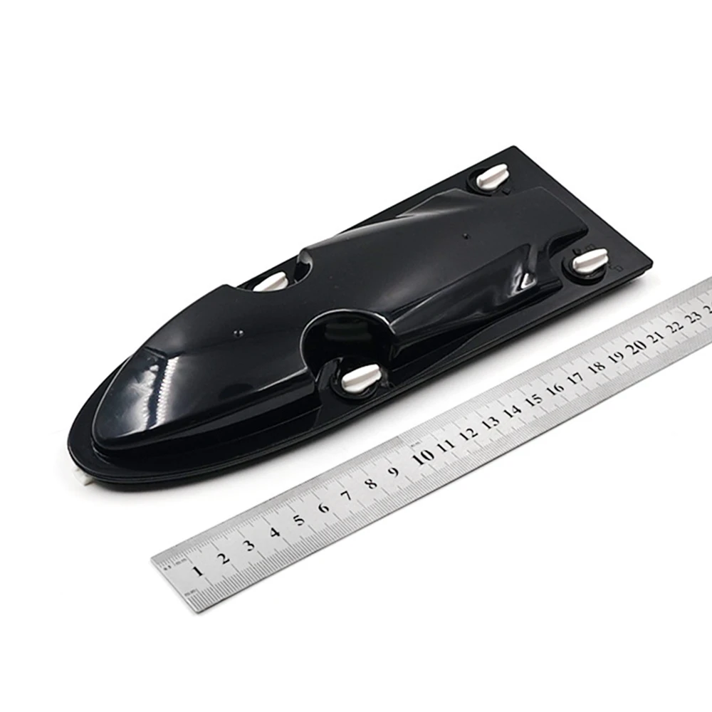 FT012-3 Крышка кабины катера для Feilun FT012 2 4G бесщеточная радиоуправляемая лодка