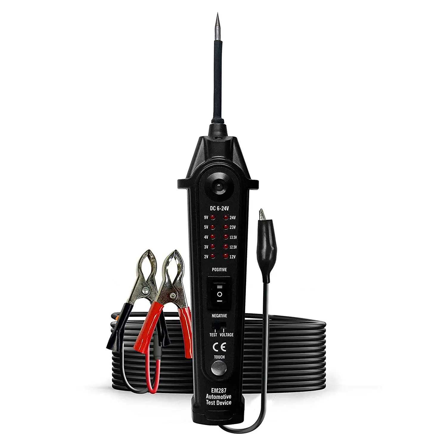 ΠΠ²ΡΠΎΠΌΠΎΠ±ΠΈΠ»ΡΠ½ΡΠΉ ΡΠ΅ΡΡΠ΅Ρ ΡΠ»Π΅ΠΊΡΡΠΎΡΡ
Π΅ΠΌ ALLOSUN, ΠΏΠΎΡΡΠΎΡΠ½Π½ΡΠΉ ΡΠΎΠΊ, 2-24 Π, EM287, Π°Π²ΡΠΎΠΌΠΎΠ±ΠΈΠ»ΡΠ½Π°Ρ ΡΠ»Π΅ΠΊΡΡΠΈΡΠ΅ΡΠΊΠ°Ρ ΡΠΈΡΡΠ΅ΠΌΠ°, Π΄ΠΈΠ°Π³Π½ΠΎΡΡΠΈΡΠ΅ΡΠΊΠΎΠ΅ ΡΡΡΡΠΎΠΉΡΡΠ²ΠΎ ΠΠ²ΡΠΎΠΌΠΎΠ±ΠΈΠ»ΡΠ½ΡΠΉ ΡΠ΅ΡΡΠ΅Ρ ΡΠ»Π΅ΠΊΡΡΠΎΡΡ
Π΅ΠΌ ALLOSUN, ΠΏΠΎΡΡΠΎΡΠ½Π½ΡΠΉ ΡΠΎΠΊ, 2-24 Π, EM287, Π°Π²ΡΠΎΠΌΠΎΠ±ΠΈΠ»ΡΠ½Π°Ρ ΡΠ»Π΅ΠΊΡΡΠΈΡΠ΅ΡΠΊΠ°Ρ ΡΠΈΡΡΠ΅ΠΌΠ°, Π΄ΠΈΠ°Π³Π½ΠΎΡΡΠΈΡΠ΅ΡΠΊΠΎΠ΅ ΡΡΡΡΠΎΠΉΡΡΠ²ΠΎ