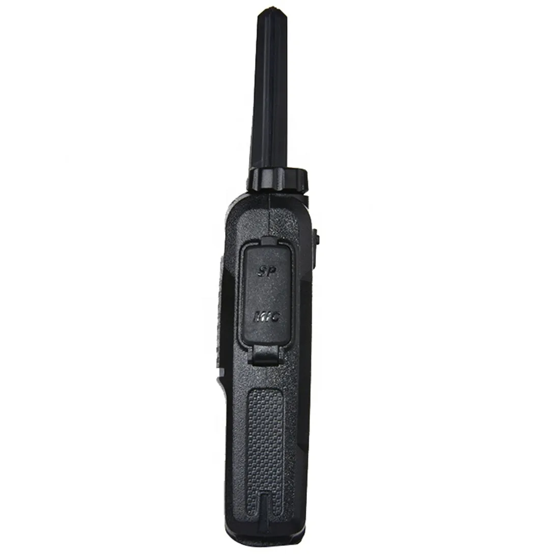 

Professional Handheld Radio Mstar MX66 mini walkie talkie New